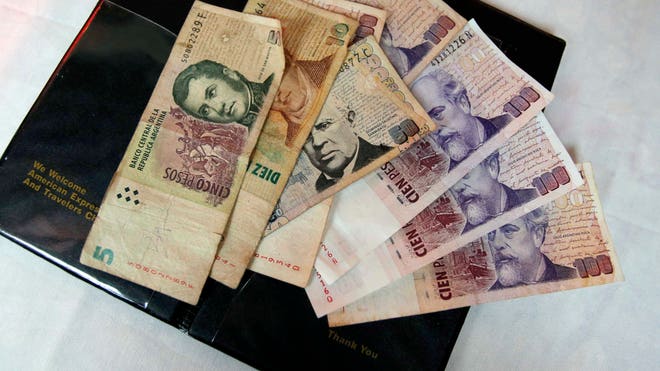 pesos argentinos.jpg